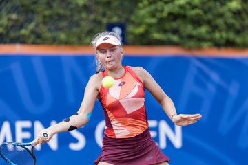 Bild 605 - Braunschweig Women Open